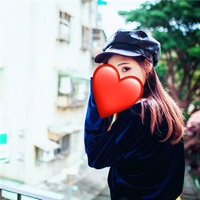 Sakura (@sakura1853734) 's Twitter Profile