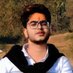 Sutibro Goswami ( पत्रकार ) (@sutibro_goswami) Twitter profile photo