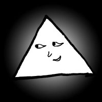 Dee P. Reysion (@maxdexterity) 's Twitter Profile