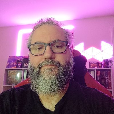 #wow_partner
@WarcraftRumble Partner
@PlayHearthstone Partner
Founder of @DungeonDojowow - Blizzard Community Discords Program
email: alberto.naso@gmail.com