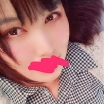 2FMkeiYRlp75430's profile picture. 22さい/157cm/元きゃば嬢( ⁎ᵕᴗᵕ⁎ )❤︎オフ＆セフ募集あかだよ♥喜ばせること大好き♡ステキなひとのみフォロしてます!連絡もらえると嬉しいです⇒ https://t.co/sWpWiPlkVw