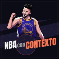 NBA con Contexto (@nbaconcontexto) 's Twitter Profile
