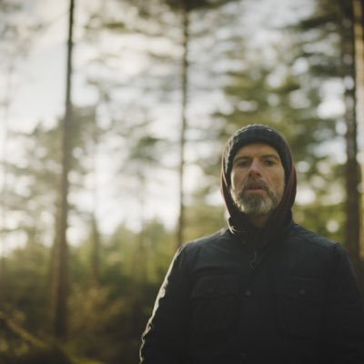 Beatboxer/Tutor/Lyricist/Producer/2 XWelsh Loop champ 2018/16 /Flowcase Loop champ 2018/ Uk Vice Loop Champ 2013/Creator of Beatbox GCSE