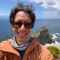 Giorgio Tortarolo (@gtortarolo) 's Twitter Profile