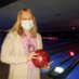 Millie Russell (@millieruss2024) Twitter profile photo Millie Russell (@millieruss2024) Twitter profile photo