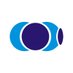 LeverPayOfficial (@leverpay) Twitter profile photo LeverPayOfficial (@leverpay) Twitter profile photo