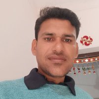 Mukesh saran(@muksaran) 's Twitter Profile Photo