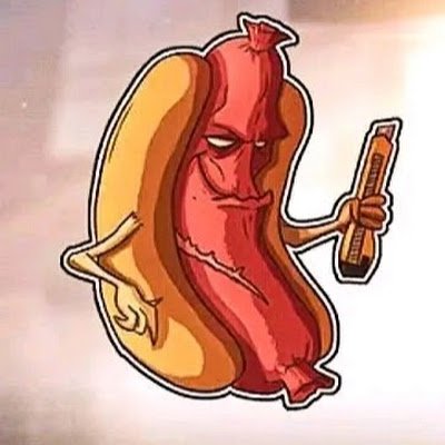 ZsomyHUN's profile picture. 