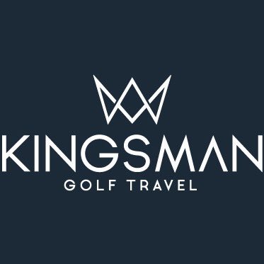 KingsmanGolf provides exclusive golf holidays at luxury hotels. ⛳⛳️⛳️⛳️⛳. #GolfinTurkey #GolfinBelek info@kingsmangolf.com ✉️