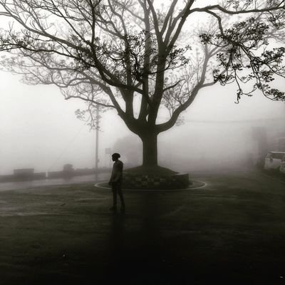 Harish_Kishore_'s profile picture. 