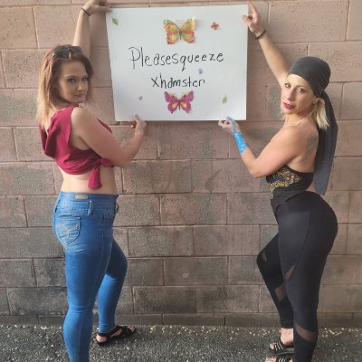 WhereBootyLives's profile picture. 