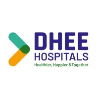 DHEE Hospitals (@dheehospitals) 's Twitter Profile