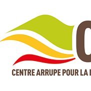 CARFLubumbashi (@carflubumbash) 's Twitter Profile Photo CARFLubumbashi (@carflubumbash) 's Twitter Profile Photo