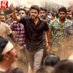 THALAPATHY🤍 (@asiqnoor4) Twitter profile photo THALAPATHY🤍 (@asiqnoor4) Twitter profile photo