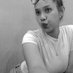 Vina Mayasopha (@vmayasopha55901) Twitter profile photo Vina Mayasopha (@vmayasopha55901) Twitter profile photo