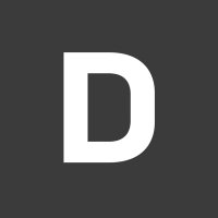 Diz-Iz (@diz_iz_) 's Twitter Profile