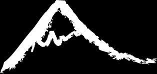 snowreportsca's profile picture. We like to ski.
Snow-Reports.ca is a website dedicated to providing you with updates on the latest conditions from resorts in Western Canada.