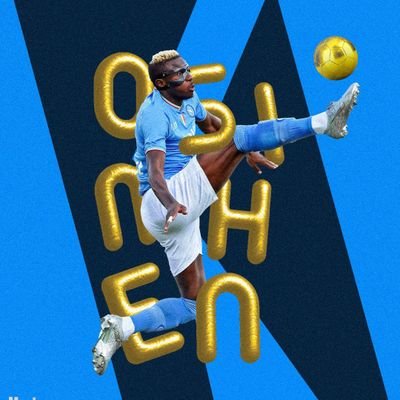 cool and simple going
100% Obidient
real Arsenal fan for life
wizkid fc
Christiano Ronaldo fan