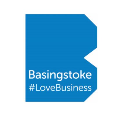 Basingstoke and Deane Borough Council supporting local business success. Sign up to our enews on https://t.co/caoZ54Eg66 or email business@basingstoke.gov.uk