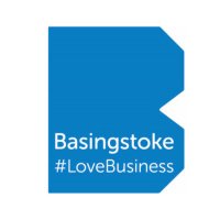 BusinessinBstoke(@BasingstokeBiz) 's Twitter Profile Photo