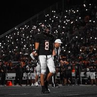Etene Pritchard (@etenepritchard) 's Twitter Profile