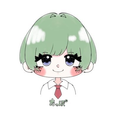 u_8rn's profile picture. 