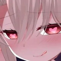 ちょこ🍫 (@z4bocu) 's Twitter Profile Photo