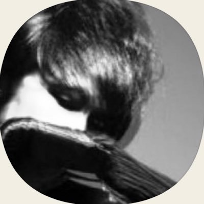 seiji_bass's profile picture. I play bass guitar