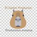 elcastorproductor (@castorproductor) Twitter profile photo elcastorproductor (@castorproductor) Twitter profile photo