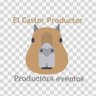 castorproductor's profile picture. P R O D U C C I O N     DE    E V E N T O S     E N     C A N T A B R I A. Tel 600436998 Informate