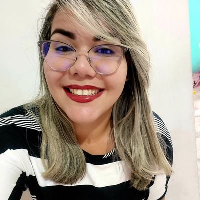 Apaixone-se por você todos os dias!
União estável com @sr_coutinho13♥️