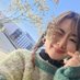 Dev in Berlin (@chloeh1018) Twitter profile photo Dev in Berlin (@chloeh1018) Twitter profile photo