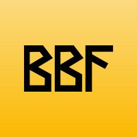 BBF(@BBFfestival) 's Twitter Profile Photo