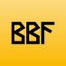 BBF (@BBFfestival) Twitter profile photo