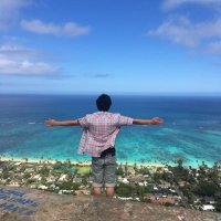 古賀大貴 (@ribrib123) Twitter profile photo