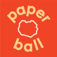 Paper Ball(@PaperBallScot) 's Twitter Profileg