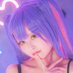 紫月メリー🐏🦇 (@mery_cosnico) Twitter profile photo 紫月メリー🐏🦇 (@mery_cosnico) Twitter profile photo
