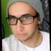 jonathan calderon (@jhos13) Twitter profile photo jonathan calderon (@jhos13) Twitter profile photo