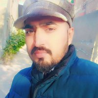 Ahsan Ali khan(@_AhsanAliPTI) 's Twitter Profile Photo