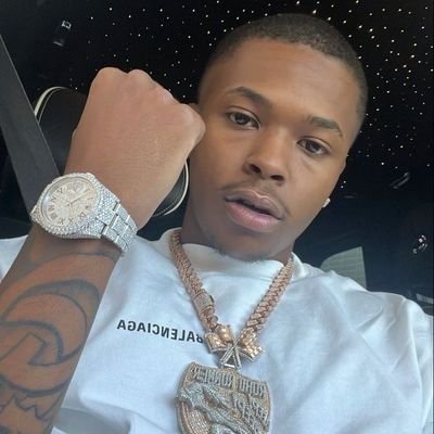 Innocen_ic's profile picture. All about the 💸💸