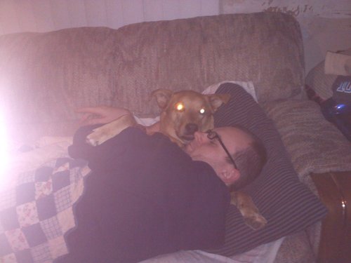 JonnyReagan's profile picture. Everyone has to believe in something, I believe I'll have another drink.