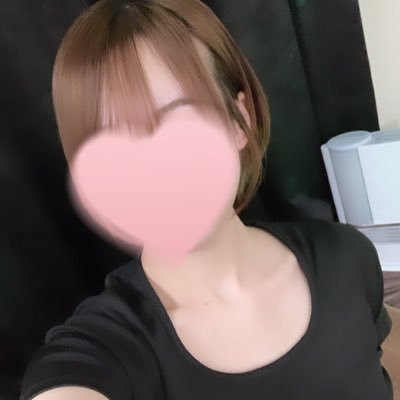 金沢メンズエステ 天華 のきほです💖未経験でわからないことだらけですが精一杯頑張るのでよろしくお願いします🙇🤲