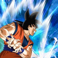 しぇる (@sherusheru1341) 's Twitter Profile