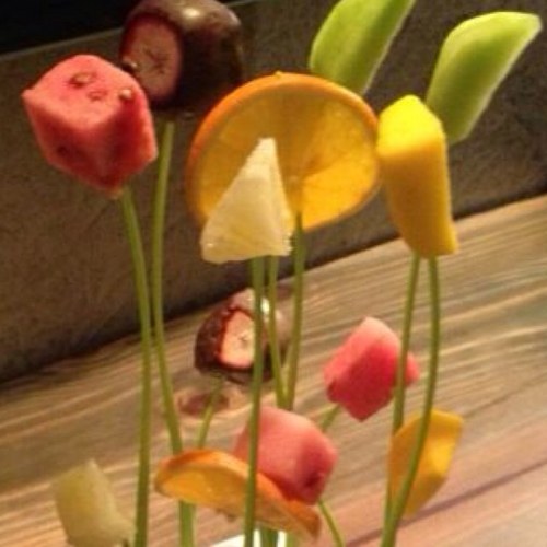 astros786's profile picture. 