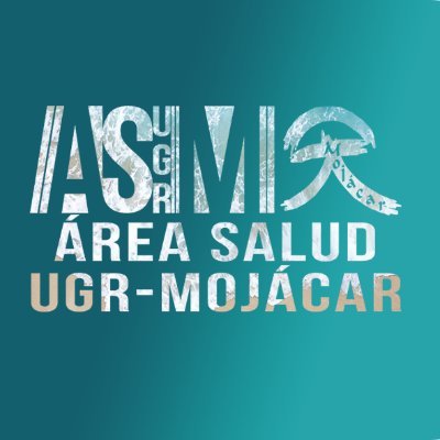 La Facultad de Ciencias de la Salud de la UGR, se complace en hacerles llegar su más cordial bienvenida como cada año a la edición Cursos de Mojácar.