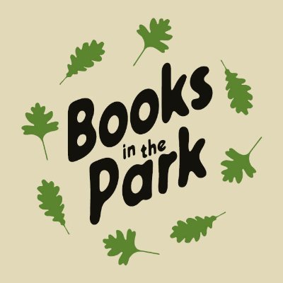 Saturday 13th April 
@ Beckenham Place Park
Talks. Walks. Nature. Writing. Stories.