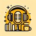 海量有声书丨下载Patreon运用程序,在首页搜索“海量有声书”听更多内容。 (@club_aic) Twitter profile photo 海量有声书丨下载Patreon运用程序,在首页搜索“海量有声书”听更多内容。 (@club_aic) Twitter profile photo