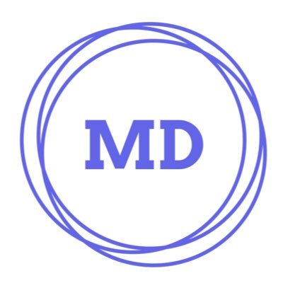 We create beautiful, modern, responsive, native quality mobile app for iOS and Android and websites