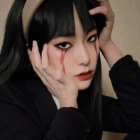 蓮 (@ren__248) Twitter profile photo