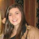 Emily Hefner - @boobs6969 - Twitter